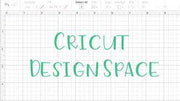 Cricut Design Space Troubleshooting: Resolving Common Issues and Exploring Alternatives