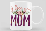 DIY Delights: 4 Heartwarming Mother's Day Gifts Anyone Can Make for Mom