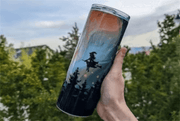 Everything About the Best Sublimation Tumbler Designs You Should Know