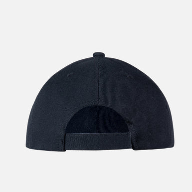 HTVRONT Solid Color Baseball Cap (2 Colors)