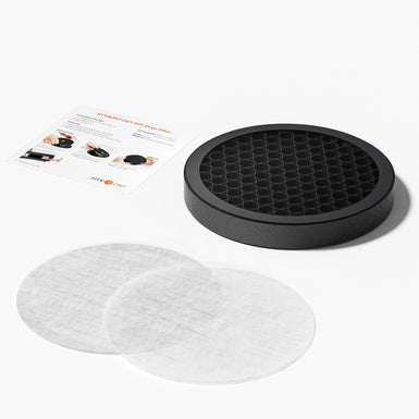 HTVRONT DO1 DTF Oven Filter