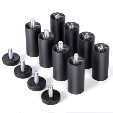 【Pre-Order】Extension Legs