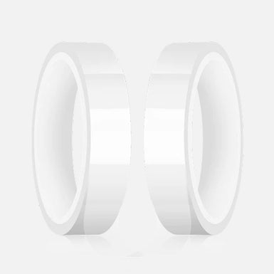 Heat Tape for Sublimation - 2 Rolls 20mm x 33m 108ft