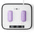 Lavender Purple