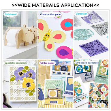 HTVRONT CA Cutting Mat - 12"x12" Single Pack