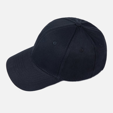 HTVRONT Solid Color Baseball Cap (2 Colors)