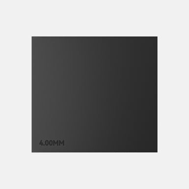 HTVRONT A200 & A200H Auto Tumbler Heat Press Mat - 2mm/4mm-20oz/30oz/40oz