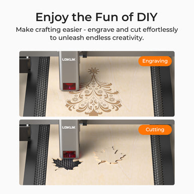 Basswood Sheet-12pcs