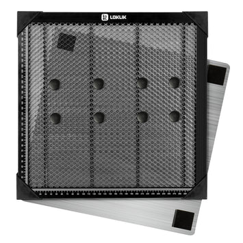 Honeycomb Board