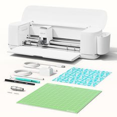 LOKLiK Cutting Machine 2(Standard Kit)