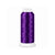 Purple - D678