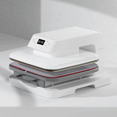 HTVRONT CA Heat Press Mat - 15"x15"
