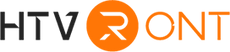 HTVRONT