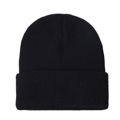 HTVRONT Winter Unisex Knit Hat Blank for Sublimation