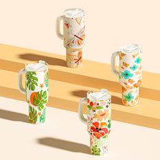 HTVRONT Handle Tumbler/Straight Tumbler Heat Plate Kit - For A200&A200H Auto Tumbler Heat Press