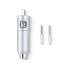 LOKLiK Cuting Machine 2 Blade Kit
