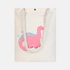 Sublimation Canvas Tote Bag Blank - 1 Pack Blank