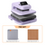Lavender Purple