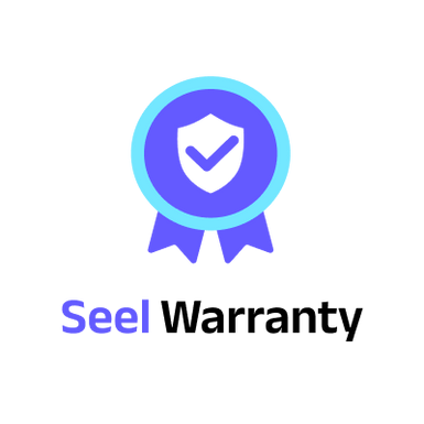 Seel Electronics Protection