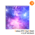 Galaxy Series 3 (purple blue )