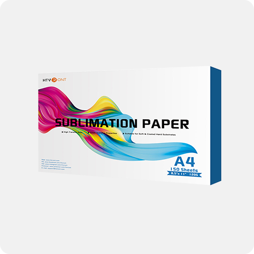  HTVRONT Sublimation Paper 11x17 Inch - 200 Sheets sublimation  transfer paper Compatible with Inkjet Printer,sublimation heat transfer  paper for Tumblers, Mugs, T-shirts and Other Sublimation Blanks : Office  Products