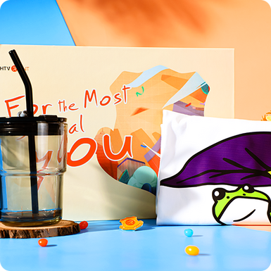 HTVRONT CA Heat Transfer Vinyl Bundle - 12"x10" 5 Pack(5 Deep Colors)