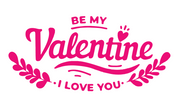 Crafting Love: Unleashing Creativity with the Best Free Valentine SVG Files