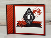 Top 3 DIY Gift Ideas to Make Your Dad's Birthday Special