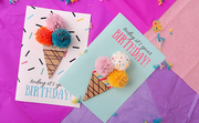 celebrate moms birthday with these 4 thoughtful presents