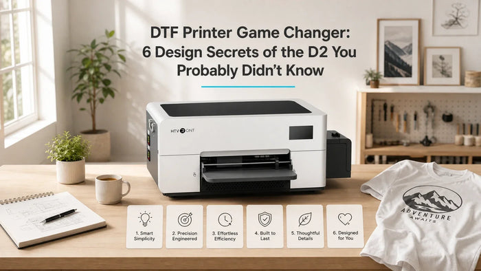 6 Design Secrets of the D2 You Probably Didn't Know-blog cover-2026