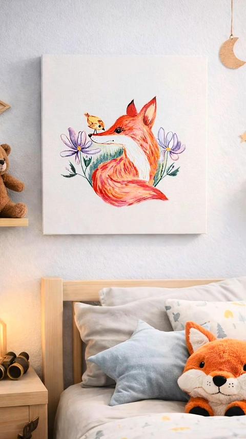 Auto Heat Press 2 for pouches, bags & wall art