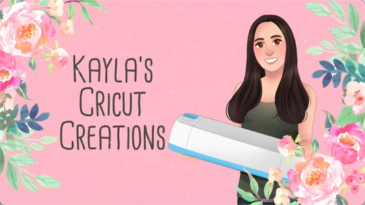 Black Friday Deals: Kayla’s Top Picks from HTVRONT