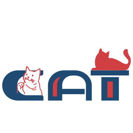 Cat 1