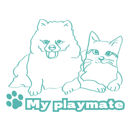 CAT & DOG
