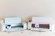 Cricut Maker vs Cricut Explore Air 2 | Key Differences to Consider Before Making a Purchase