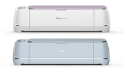 Difference Between Cricut Maker and Cricut Maker 3: Exploring What Sets Them Apart