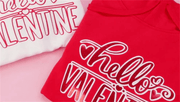 Express Your Love Creatively: Cricut Valentine Ideas That Wow