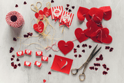 How to Unleash Business‘s Potentials for Valentine's Day
