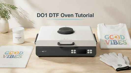 DO1 DTF Oven Tutorial-blog cover-2026