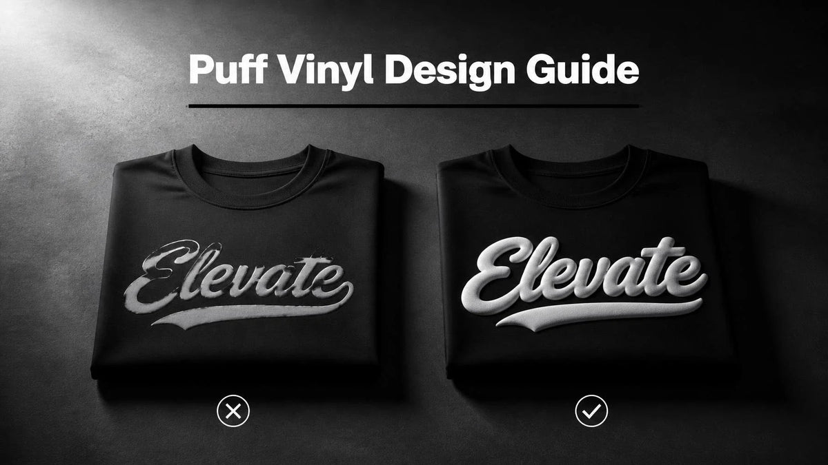 Designing for Puff Vinyl-blog cover-2026