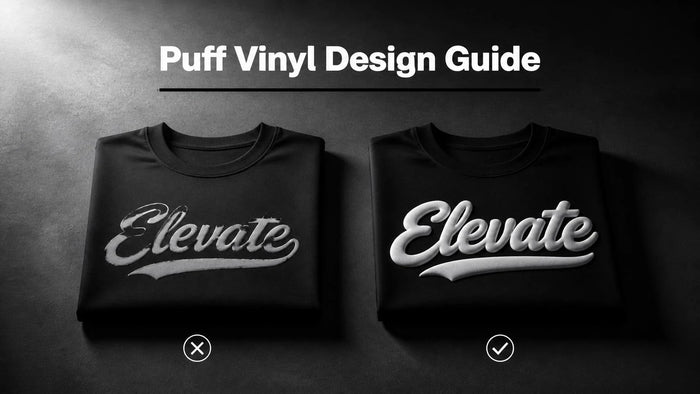 Designing for Puff Vinyl-blog cover-2026