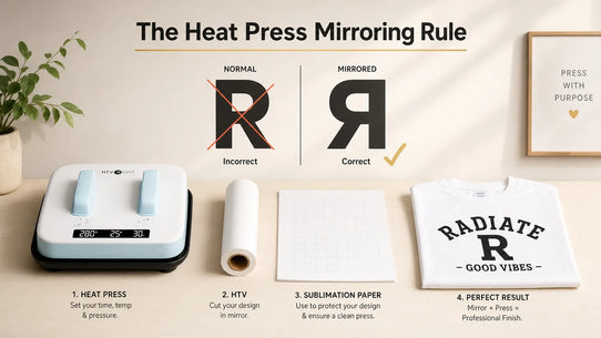 Does Your Design Need Mirroring-blog cover-2026