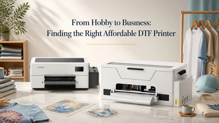 Finding the Right Affordable DTF Printer-blog cover-2026