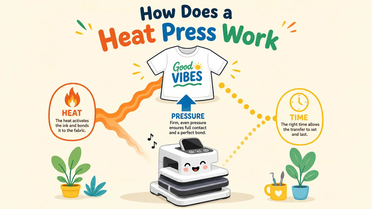 How Does A Heat Press Work-Blog cover-2026