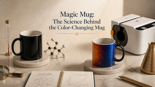 How to Make Color-Changing Mugs with Heat Press-blog cover-2026