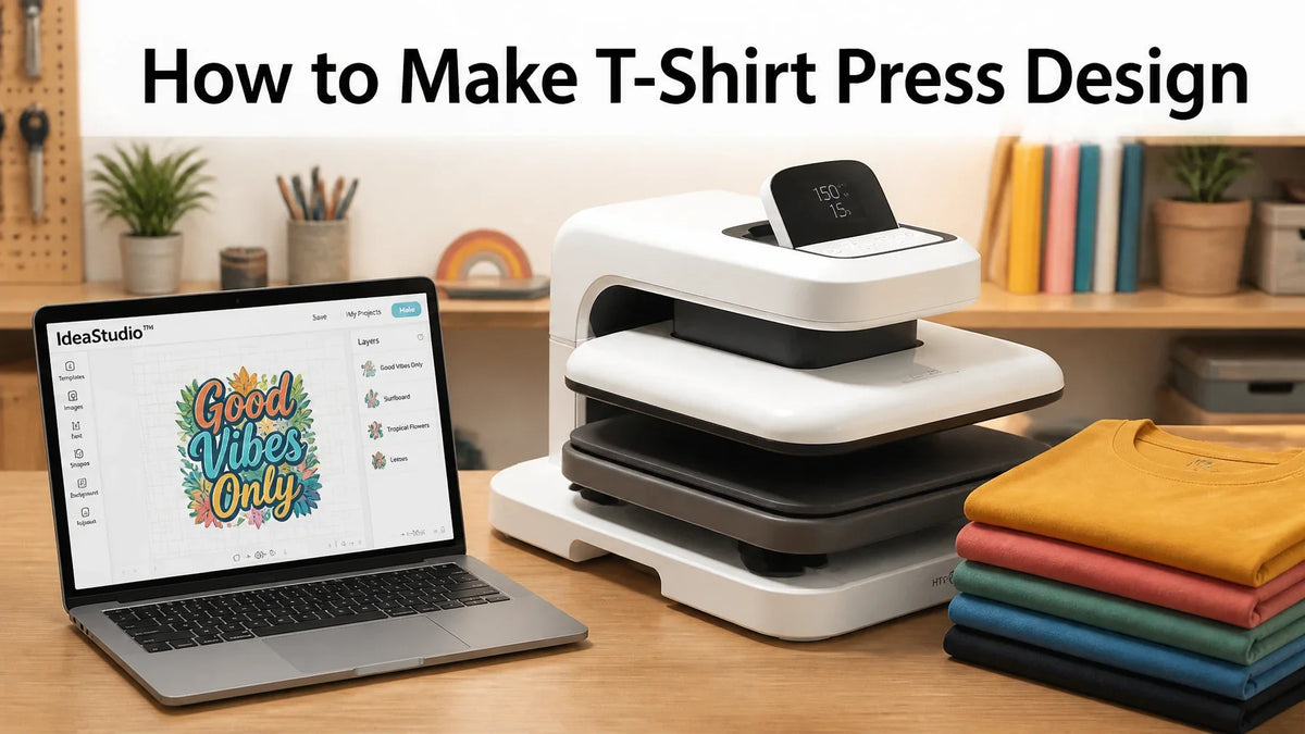 How to Make T-Shirt Press Design-blog cover-2026