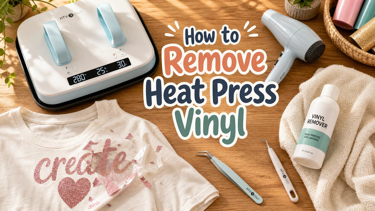 How to Remove Heat Press Vinyl-blog cover-2026