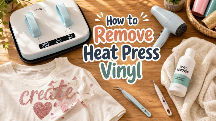 How to Remove Heat Press Vinyl-blog cover-2026