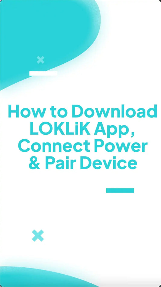 iPaint Tutorial Video for Phone Users [Step 1]