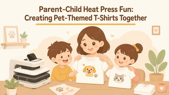 Parent-Child Heat Press Fun-blog cover-2026